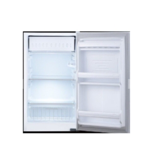 فریزر های تک هتلی سیلوان مدل 8080 ظرفیت 8فوت