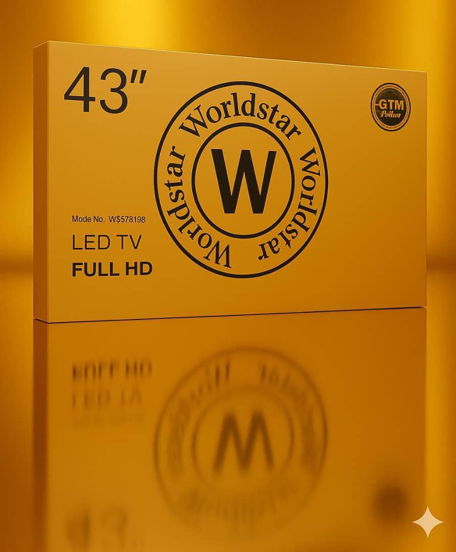 پرسش و پاسخ برند Pioneer