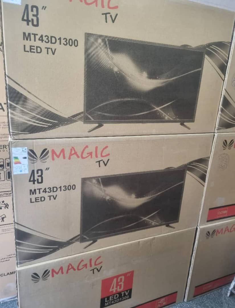 پرسش و پاسخ برند Hitachi