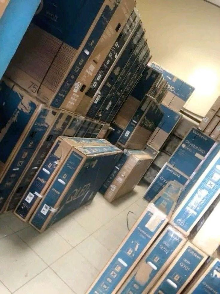 سوال و جواب برند الکترو استیل