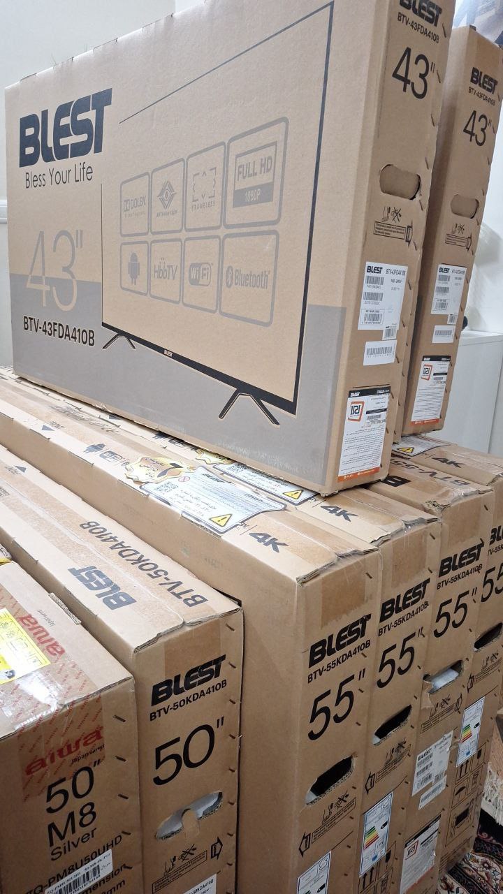 پرسش و پاسخ برند ایران‌تراشه