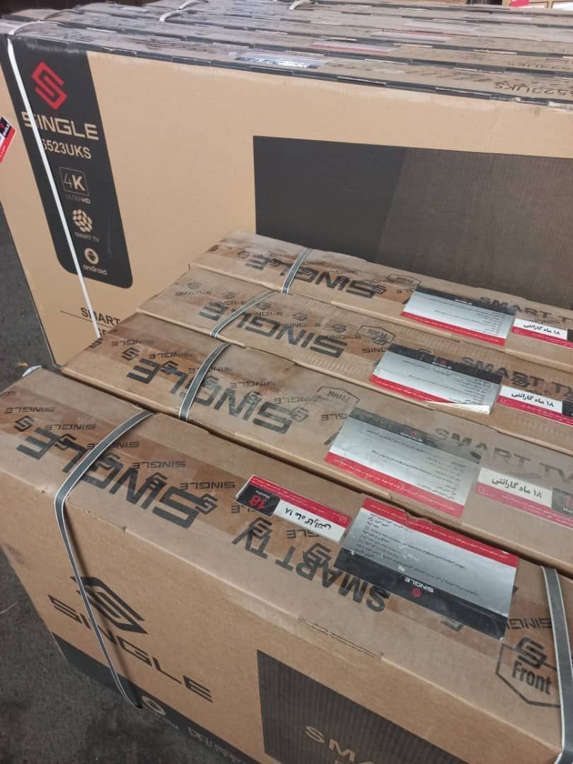 مقاله پرسش و پاسخ برند Blaupunkt