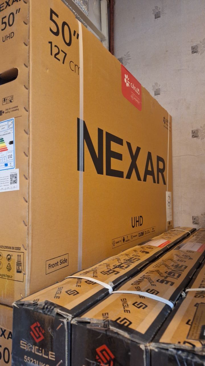 پرسش و پاسخ برند Samsung