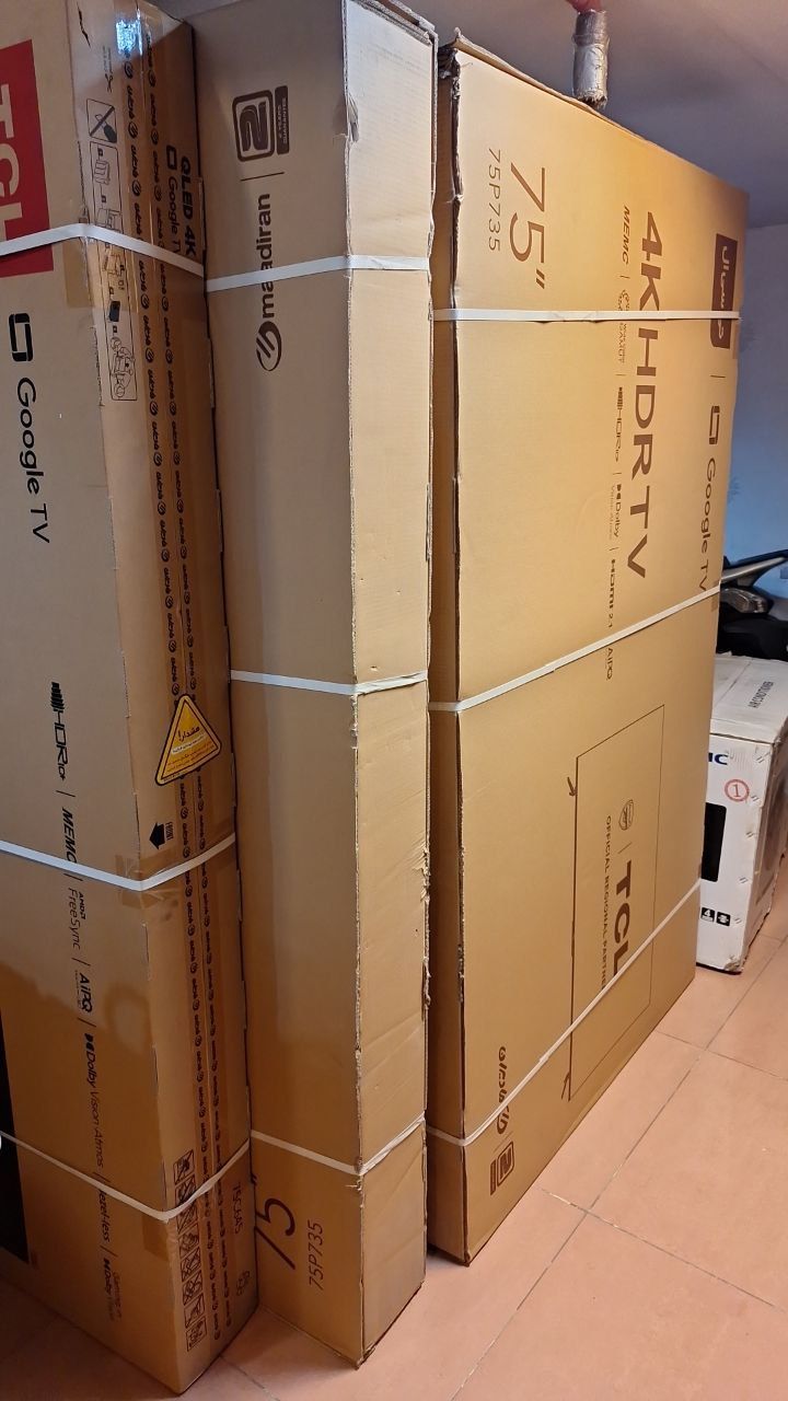 مقاله پرسش و پاسخ برند Axen