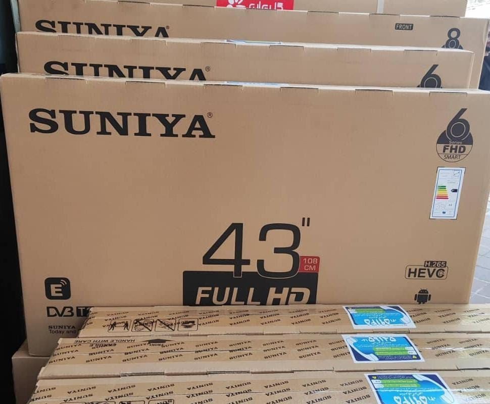 پرسش و پاسخ برند Panasonic