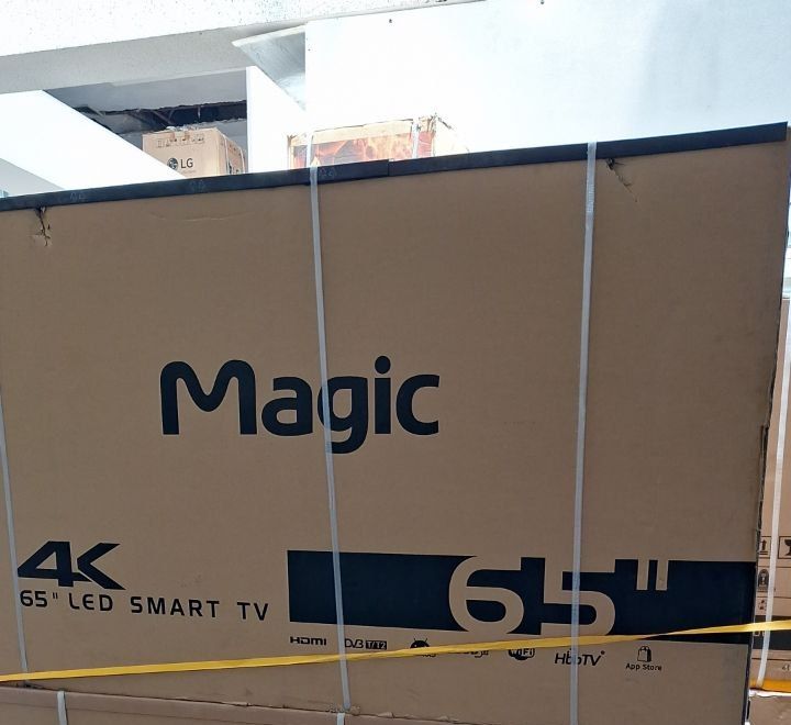 پرسش و پاسخ برند Hisense