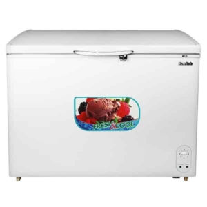 فریزر صندوقی برفاب مدل CF-220L