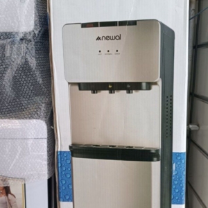 آبسردکن یخچالدار نوال ترکیه