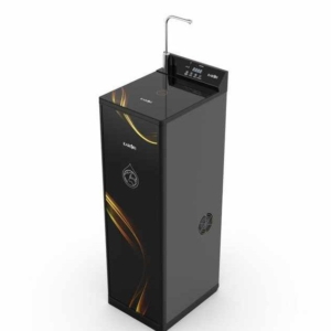 آبسردکن کافوری  شش فیلتر 