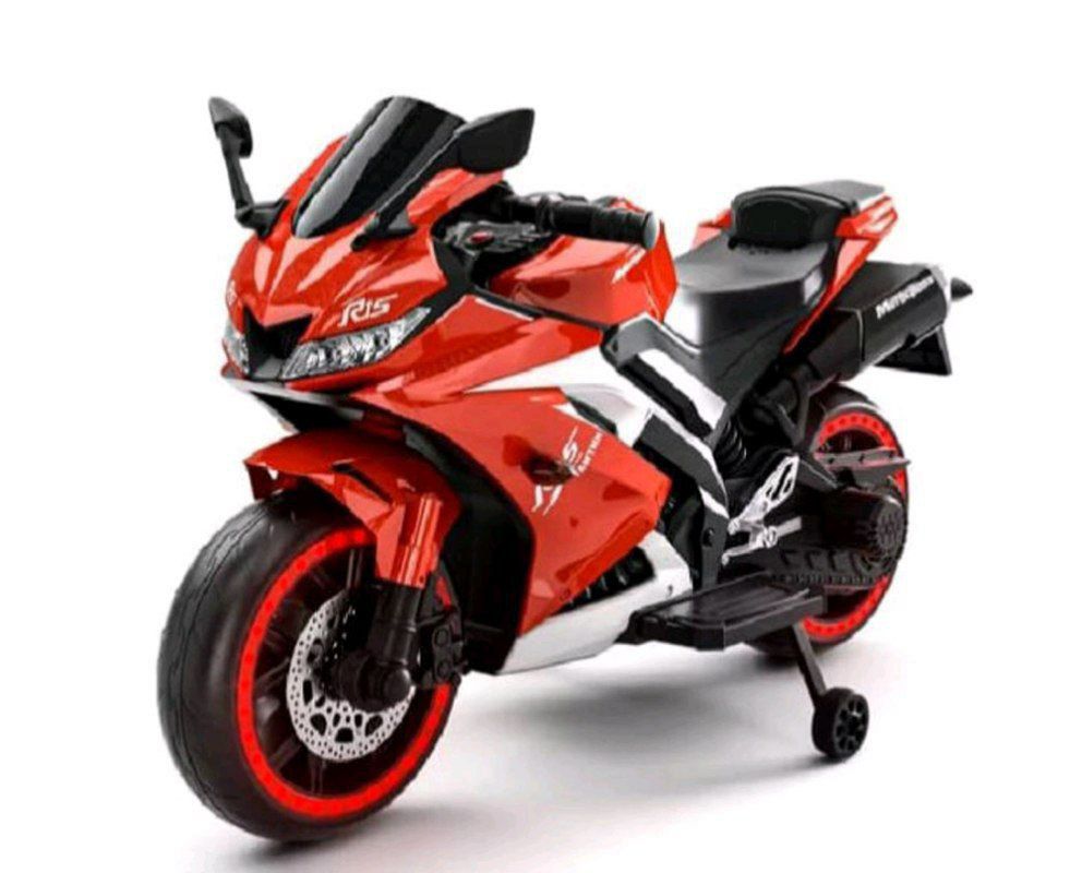 پرسش‌وپاسخ تخصصی موتور شارژی