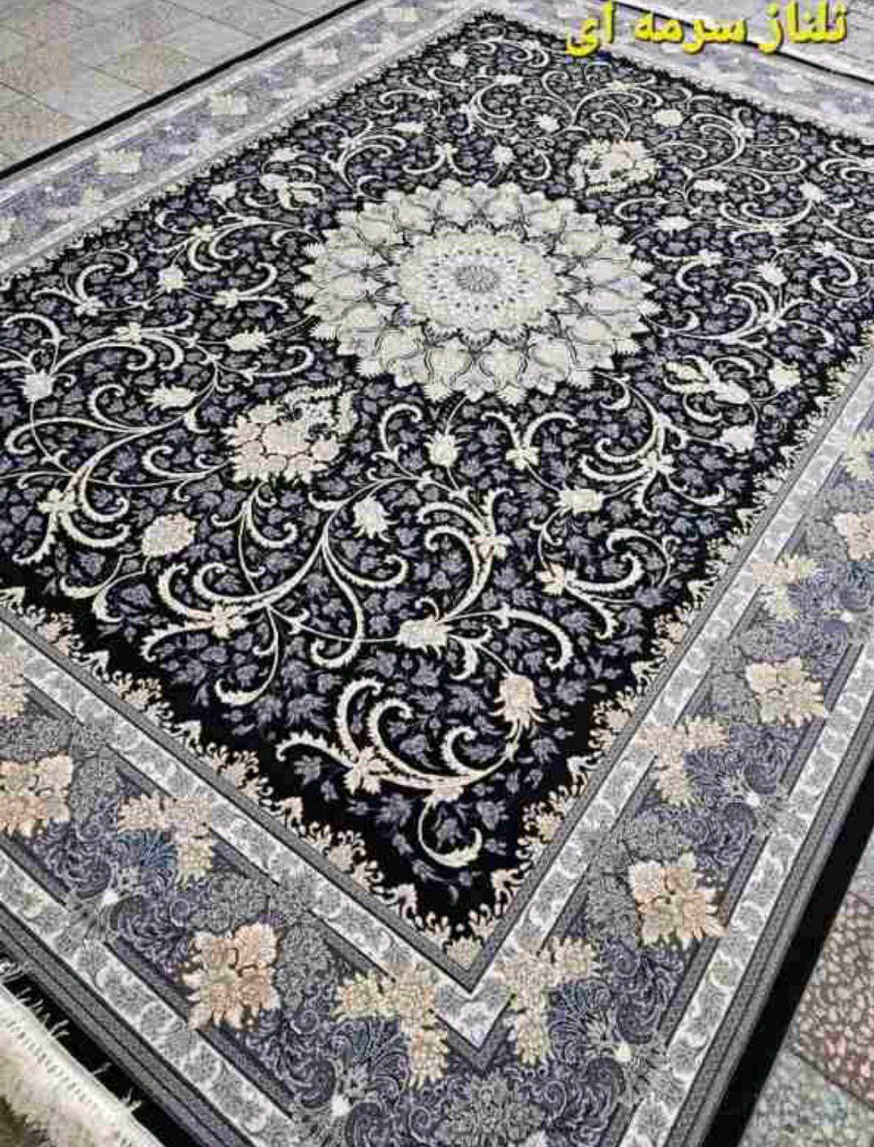 پرسش‌وپاسخ تخصصی گلیم