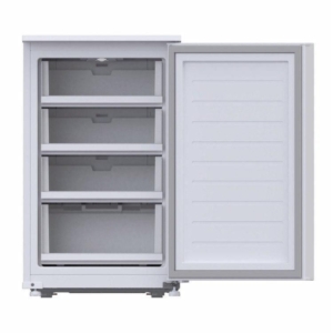 فریزر 7 فوت تکنوشف  تعداد کشو 4