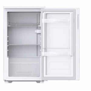 یخچال فریزر 8فوت تکنو شف 