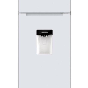 یخچال فریزرتاپ مانت تکنو شف