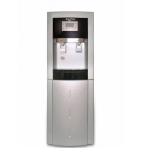 آبسرد کن یخچال دار یورواستار مدل R62B