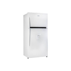 یخچال بالا پایین تکنو عرض 85 32فوت هوم بار دار