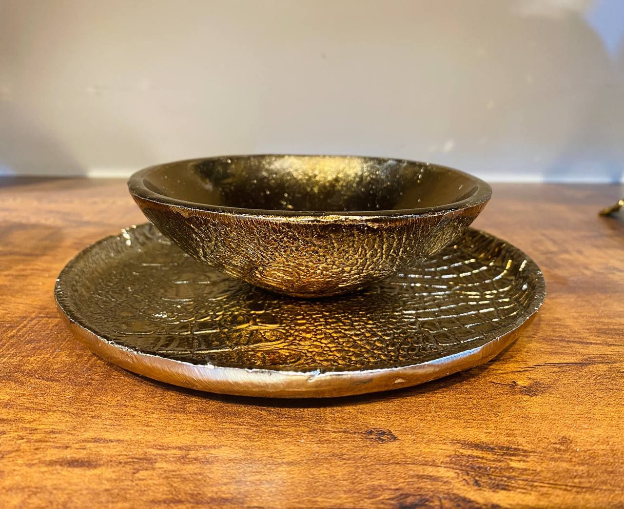 سوال و جواب در باره سرویس بوفه‌ای