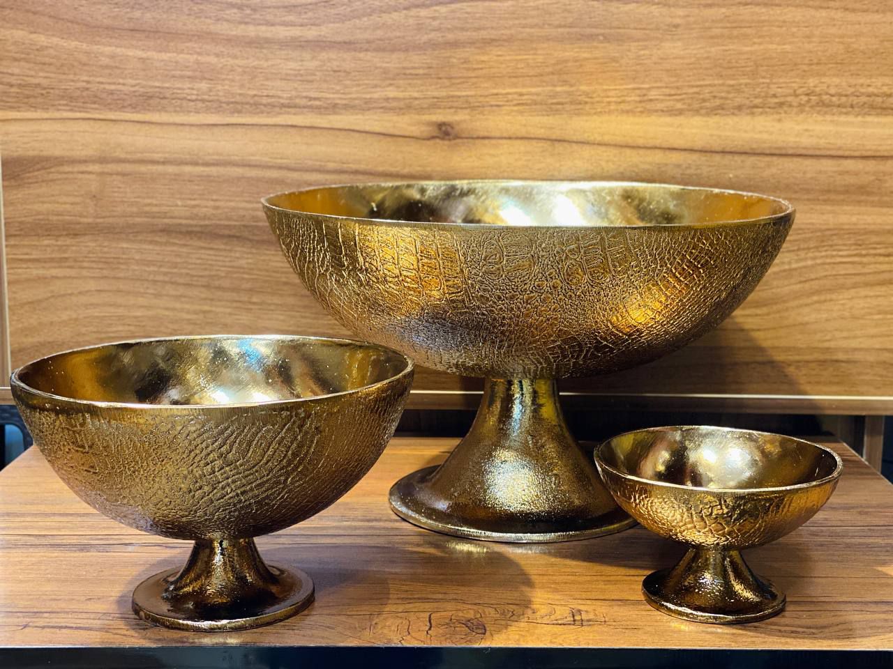 سوال و جواب درباره سرویس پذیرایی