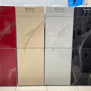 آبسرد کن های یخچال دار اسمارتیچ ترکیه