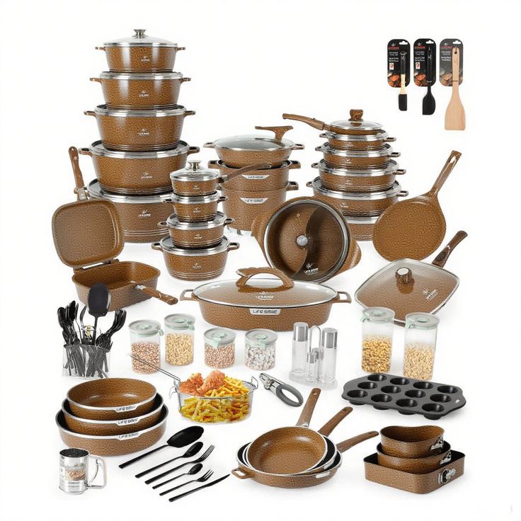 سوال و جواب در باره قابلمه چدن