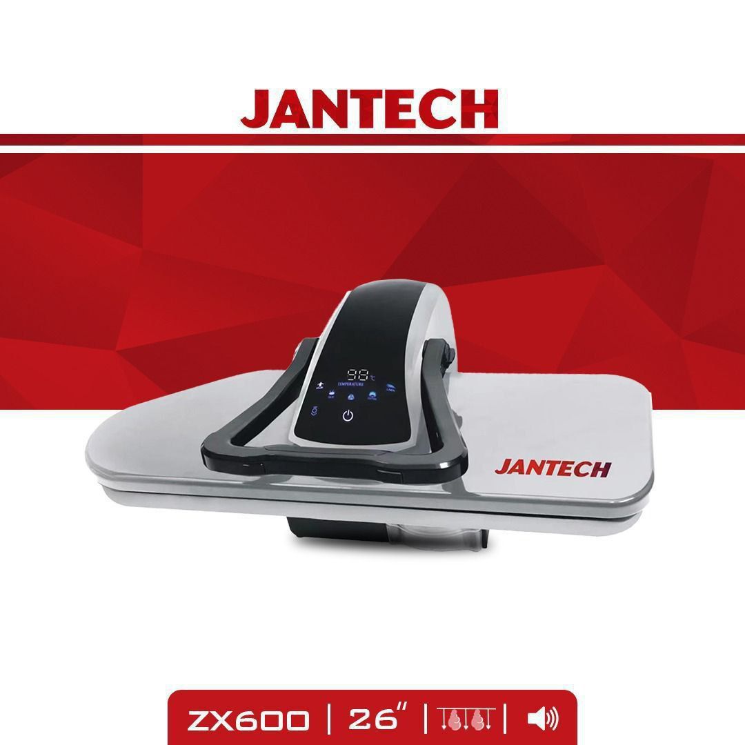 سوال و جواب اتو پرس