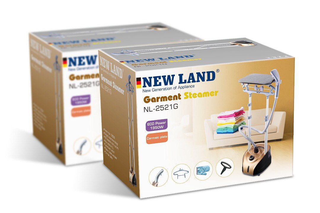 سوال و جواب اتو ایستاده