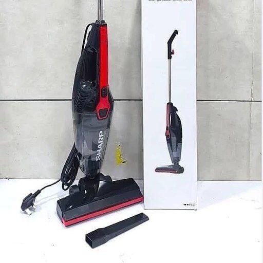 سوال و جواب جارو پرتابل