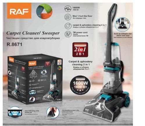 سوال و جواب دستگاه قالی شوی