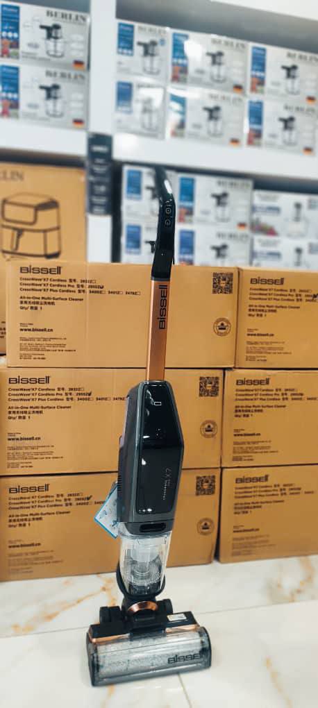 سوال و جواب دستگاه مبل شوی