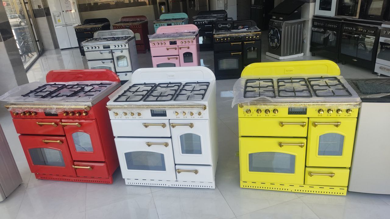 سوال و جواب در باره گاز فردار