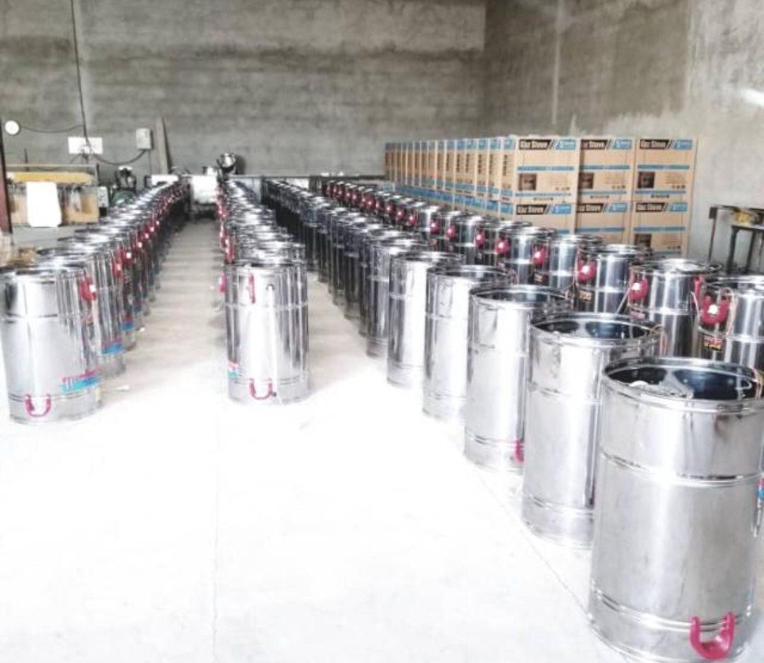 پتو شویی گیربکسی 60کیلوی