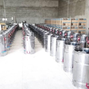 پتو شویی گیربکسی 30کیلوی 