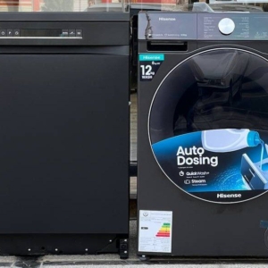 ست لاکچری هایسنس