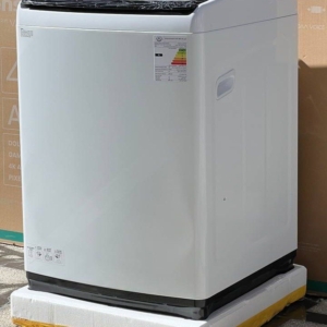 لباسشویی ٢٠ کیلویی هایسنس جدید ۲۰۲۳  مدل WT3T2023UC /UT/Uw