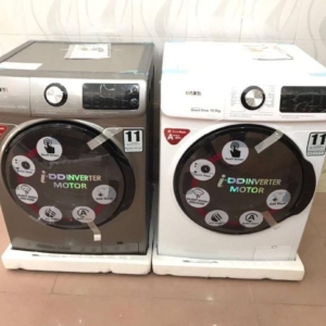 لباسشویی10/5 یونیوا ایتالیا