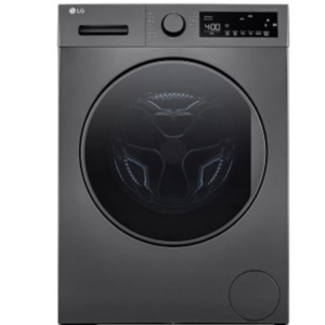 لباسشویی 8کیلویی الجی مدل t2t