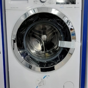 لباس،شویی ۹ کیلو مدل ۹۴۰۳۴۴