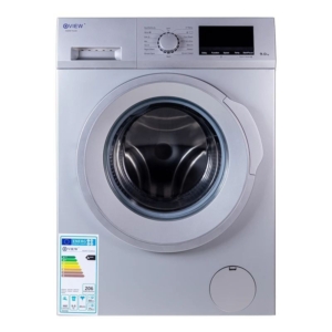 ماشین لباسشویی وی یو مدل XQG90-T512