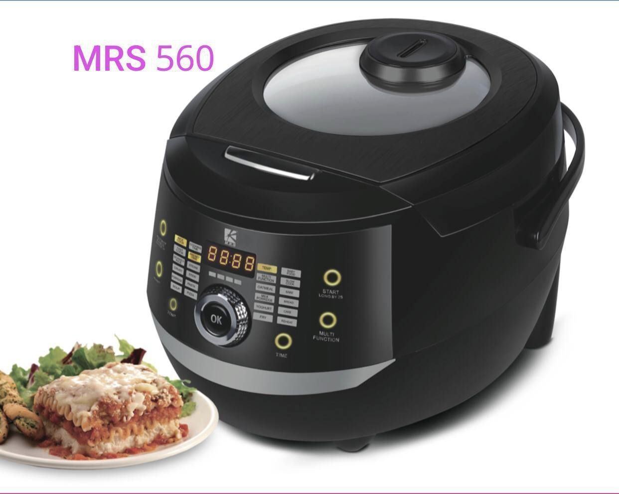 ۲۰ سوال و جواب تخصصی درباره آرام‌پز