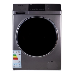 ماشین لباسشویی وی یو مدل TQG110-T514