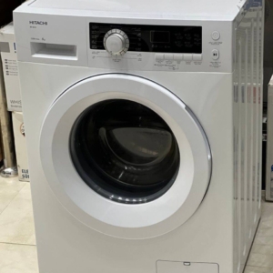 لباسشویی هیتاچی HITACHI BD-80CE