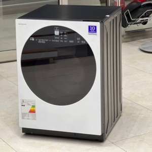 لباسشویی هیتاچیBD-120GV