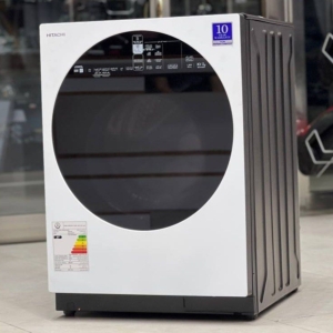 لباسشویی هیتاچی BD-100GV