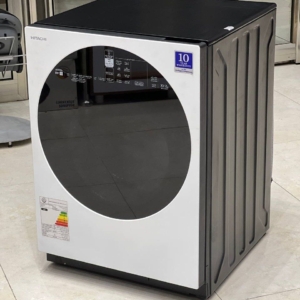 لباسشویی هیتاچی BD-100XGV