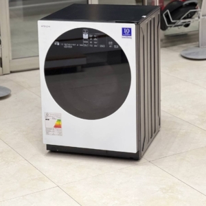 لباسشویی هیتاچی BD-D100GV