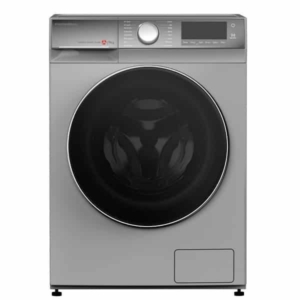 ماشین لباسشویی پاکشوما مدل TFB-96418 ظرفیت 9 کیلوگرم