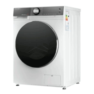 ماشین لباسشویی پاکشوما مدل TFB-96418 ظرفیت 9 کیلوگرم