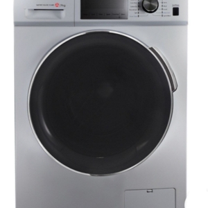 ماشین لباسشویی پاکشوما مدل TFB 96416