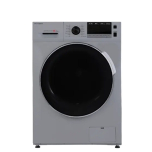 ماشین لباسشویی پاکشوما 9 کیلویی مدل TFB-96413 ST