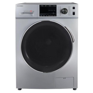 ماشین لباسشویی پاکشوما 9Kg مدل TFB-96404